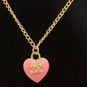 Upcycled Accessory Item